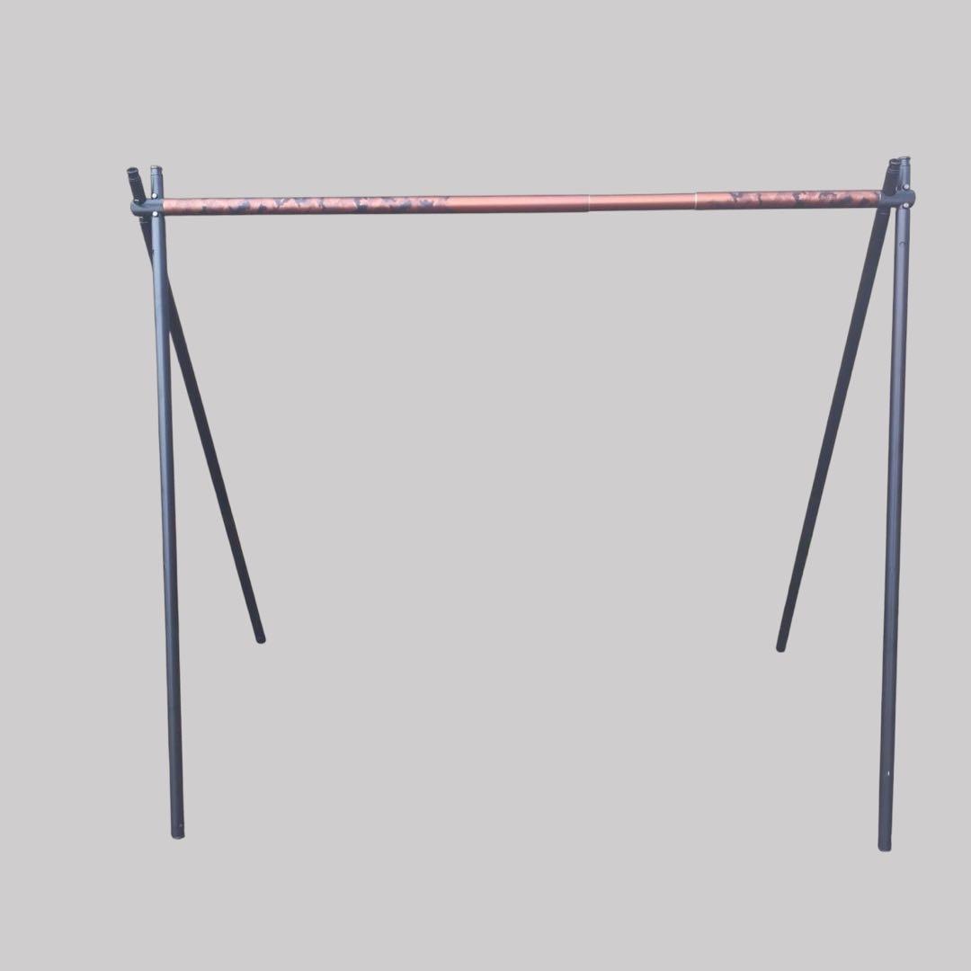 新品　未使用　送料無料 SNIPE HANGER スナイプ ハンガー