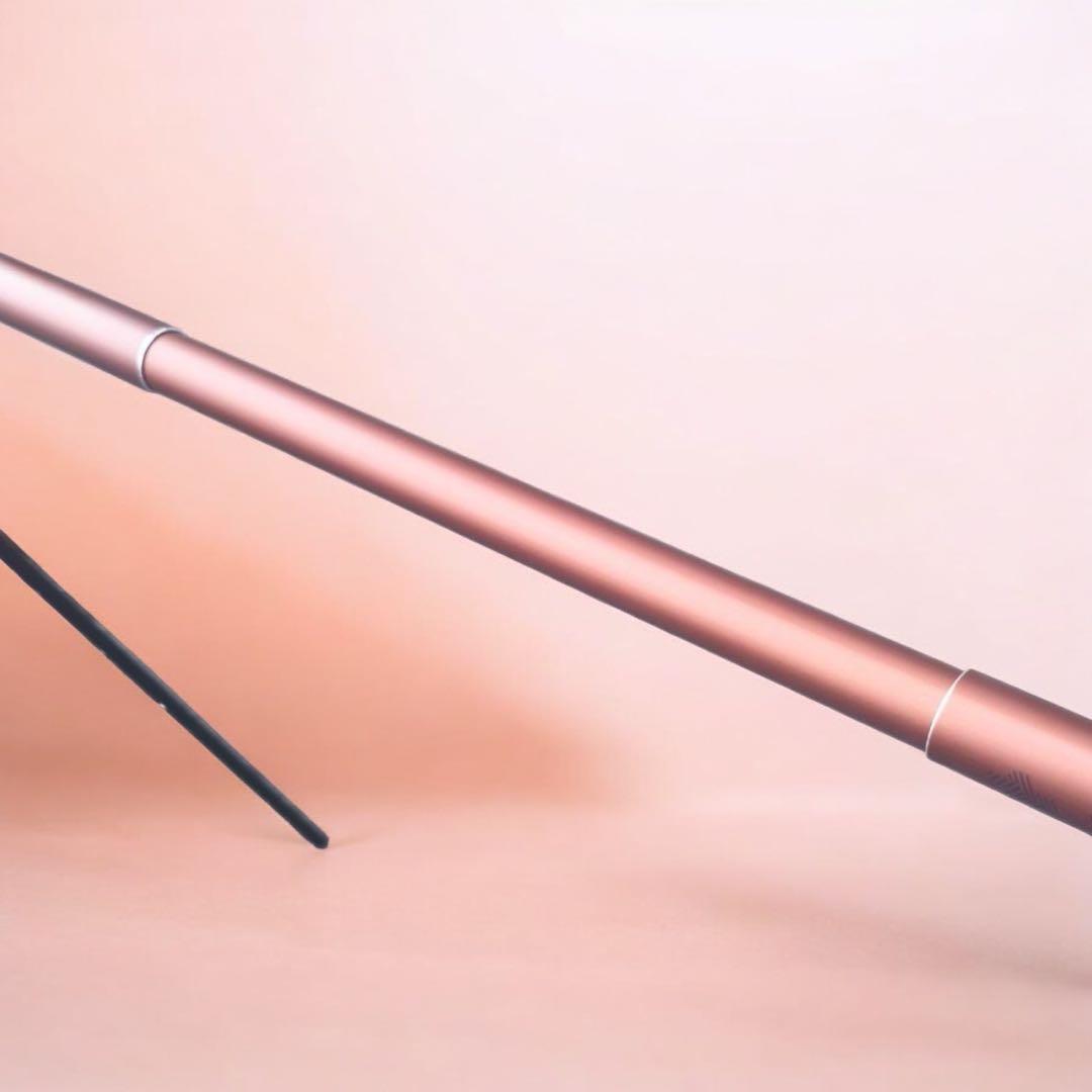 新品　未使用　送料無料 SNIPE HANGER スナイプ ハンガー