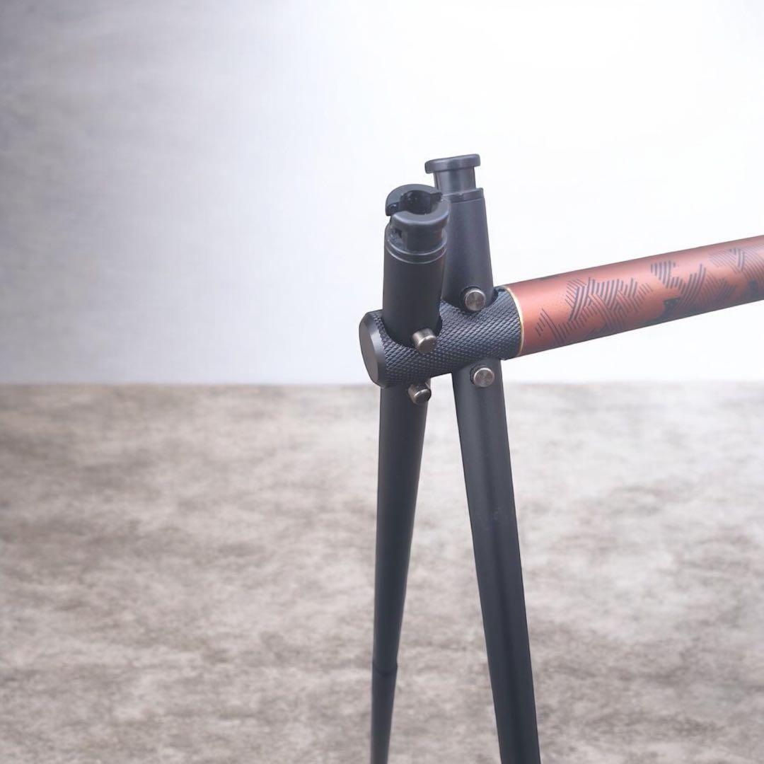 新品　未使用　送料無料 SNIPE HANGER スナイプ ハンガー