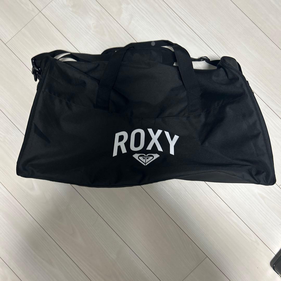 ROXY バッグ