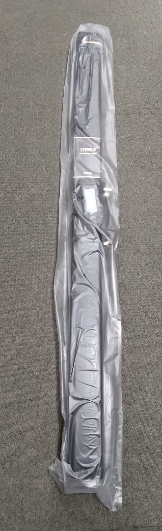 シマノ　ワールドシャウラリミテッド　 2753R-2 未使用品