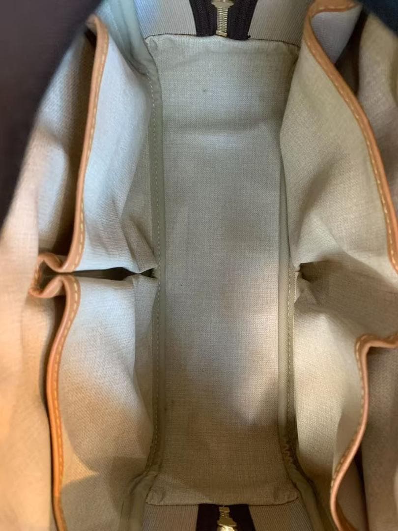 Louis ☆Vuitton モノグラム ボストンバッグ~~~