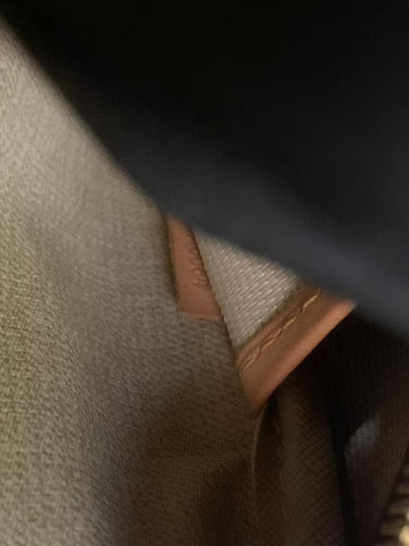 Louis ☆Vuitton モノグラム ボストンバッグ~~~