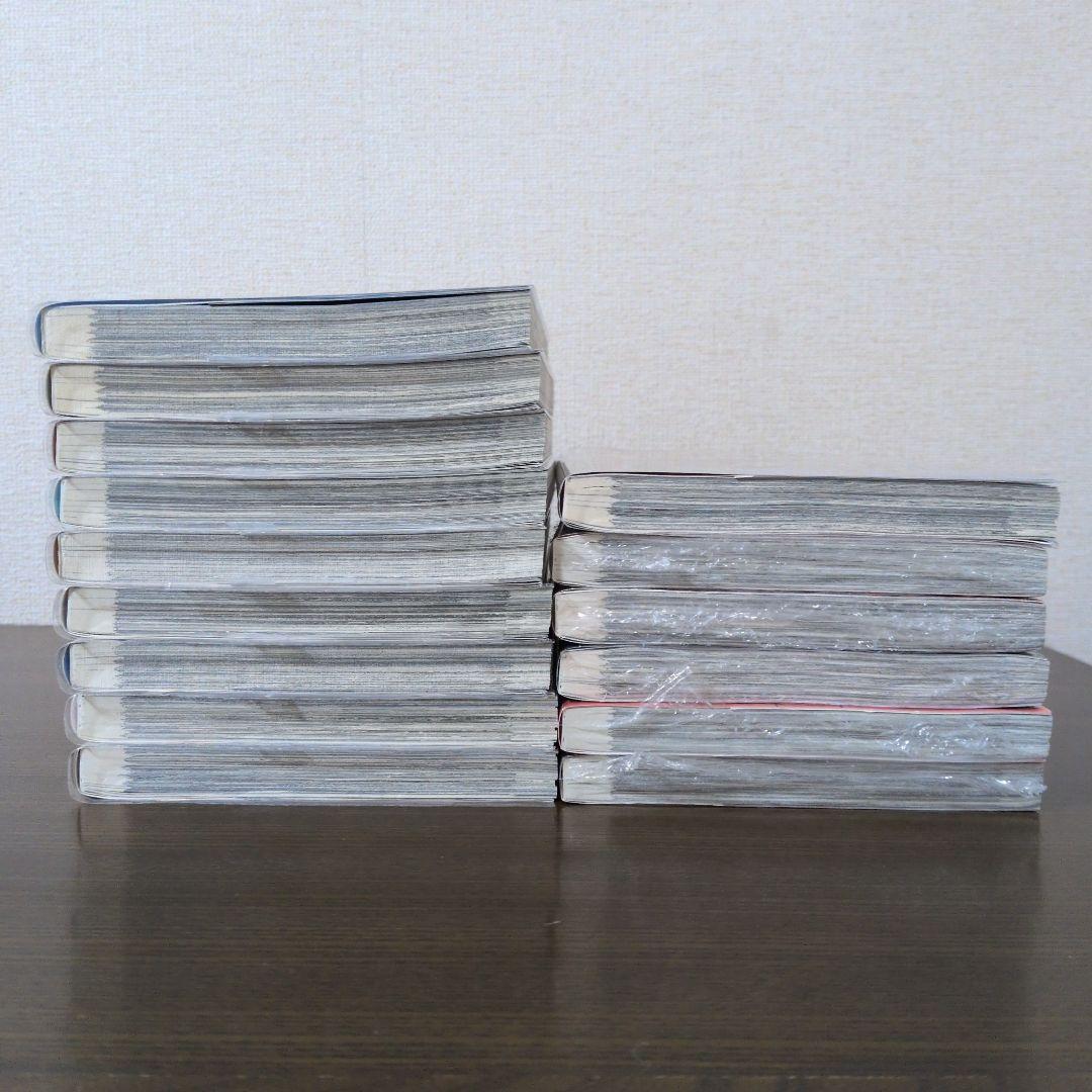 BLUE GIANT ブルージャイアント　全巻セット36巻