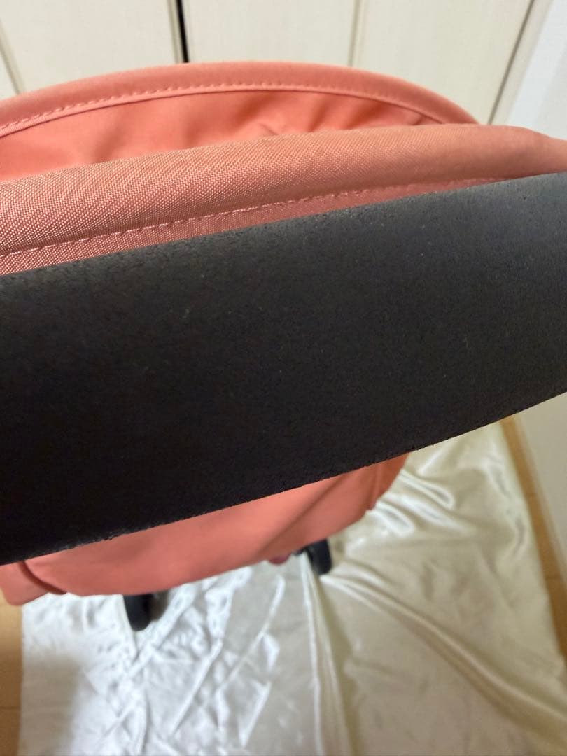 BABYZEN YOYOベビーカー