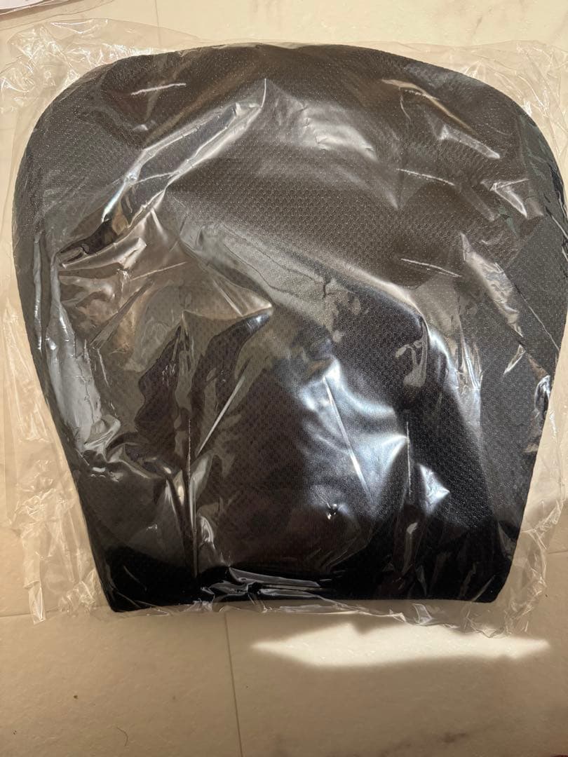 Aprica ラクーナクッションフリープラスAB ベビーカー