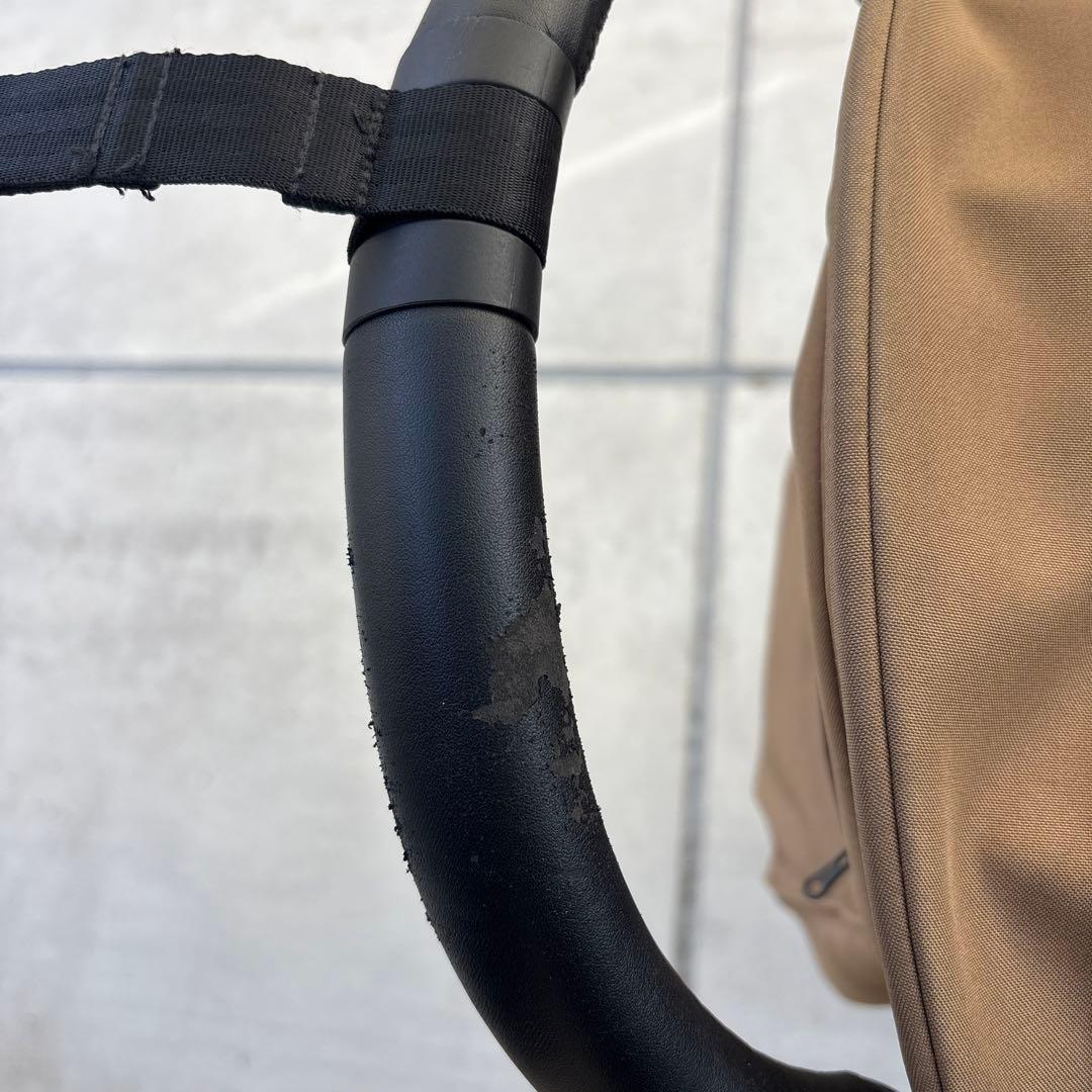 BABYZEN yoyo コネクト / ヨーヨーコネクト 24時間以内発送