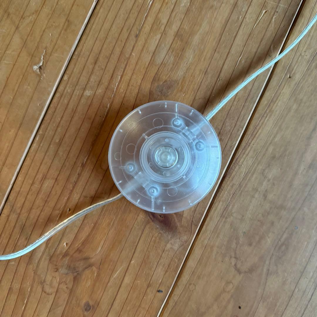 フロアランプ 読書灯 IKEA イケア 照明器具 ポストモダン スペースエイジ