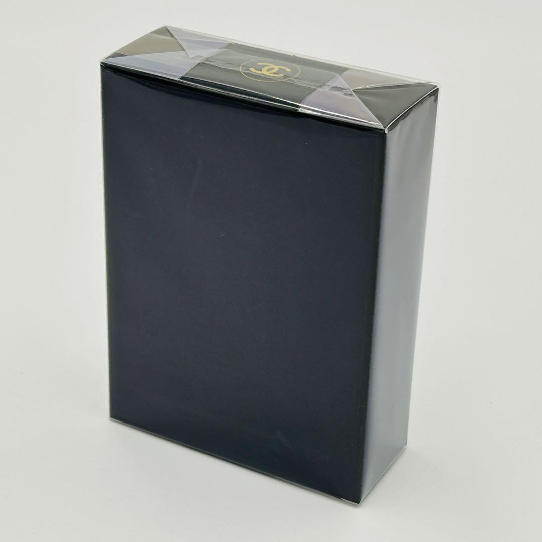 新品未使用　ブルードゥシャネル　パルファウム　100ml