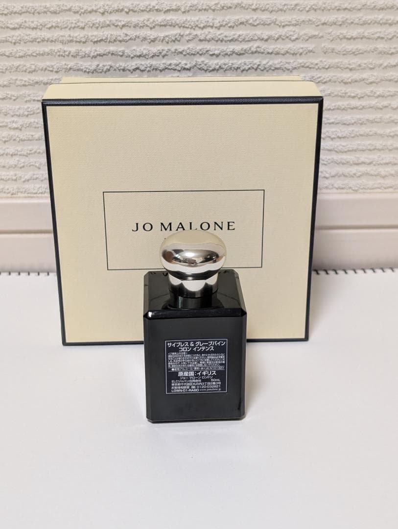 JO MALONE LONDON (価格交渉可)