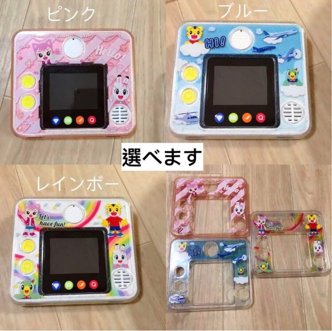 259) こどもちゃれんじ　すてっぷ　　マイイングリッシュパッド　英語　DVD