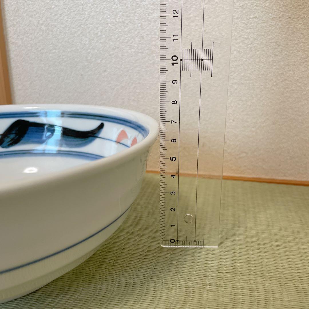 砥部焼 梅山窯 和食器 砥部焼き 10枚セット