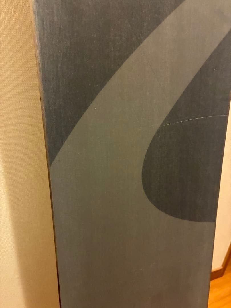 高級セット YONEX 156cm × SALOMON PACT Mサイズ