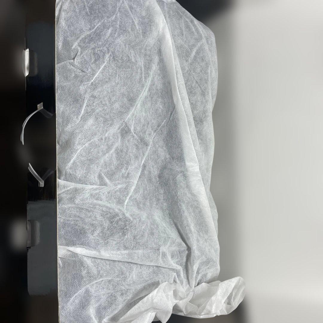 プ*ョ様 ヒツジのいらない枕 極柔