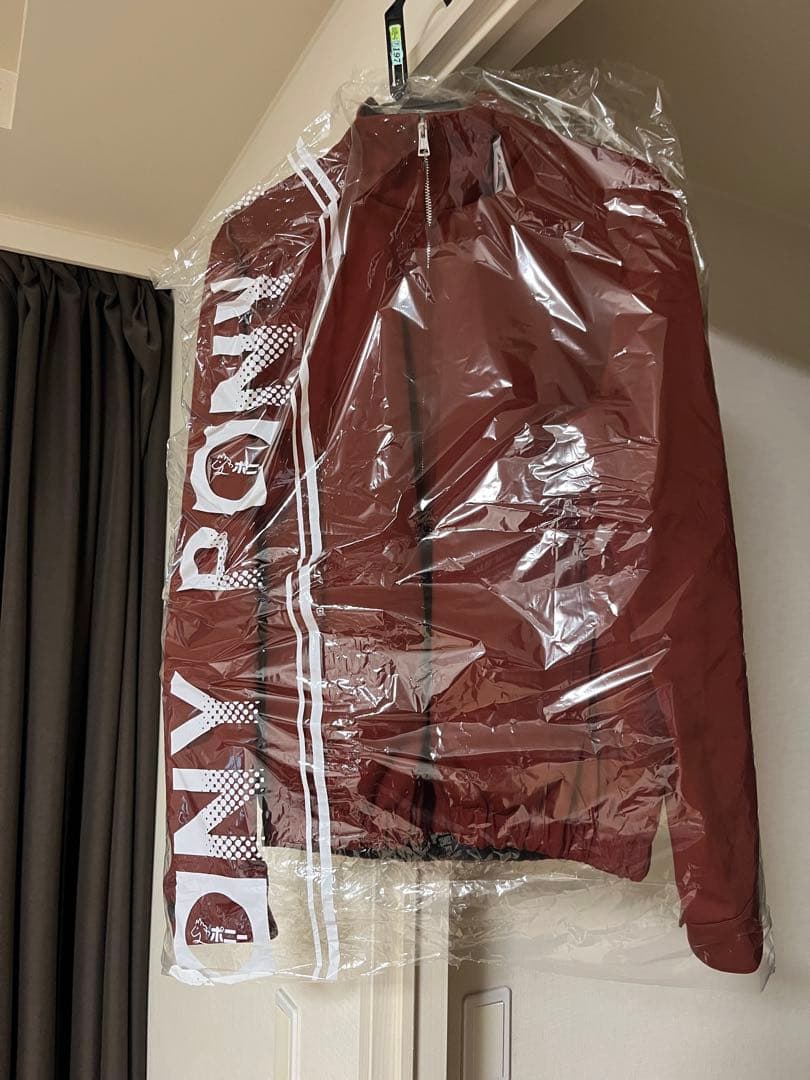 希少サイズ44 OUR LEGACY CASINO JACKET