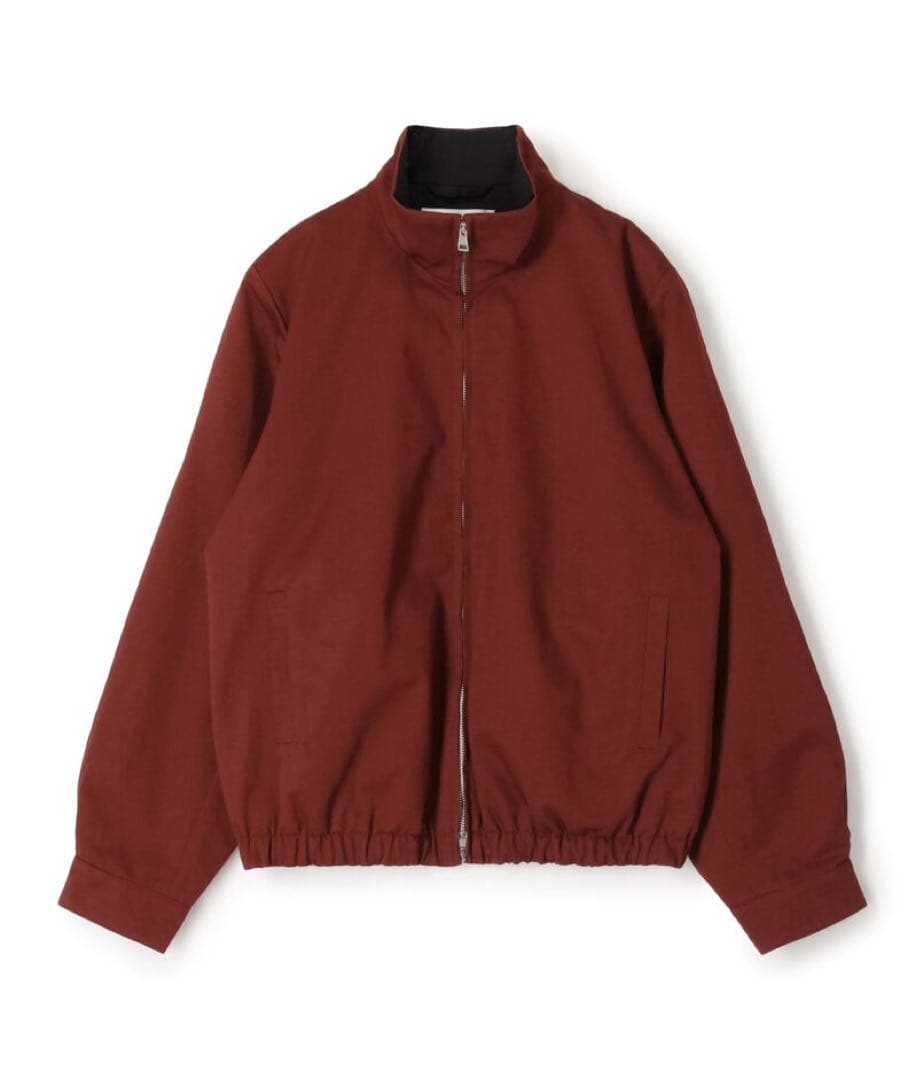 希少サイズ44 OUR LEGACY CASINO JACKET