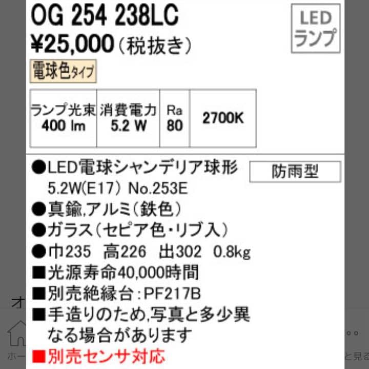 ヴィンテージ 屋外 ランプ 照明 レトロ