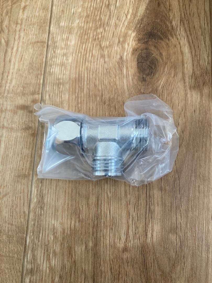 極美品　TOTOウォシュレット　SS1 品番TCF6624型　2025年式