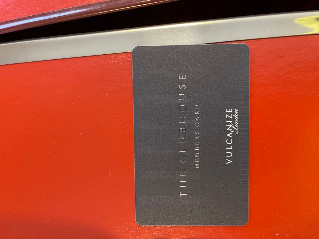 グローブトロッター　キャリーケース　トロリー 33インチ　センテナリー　レッド