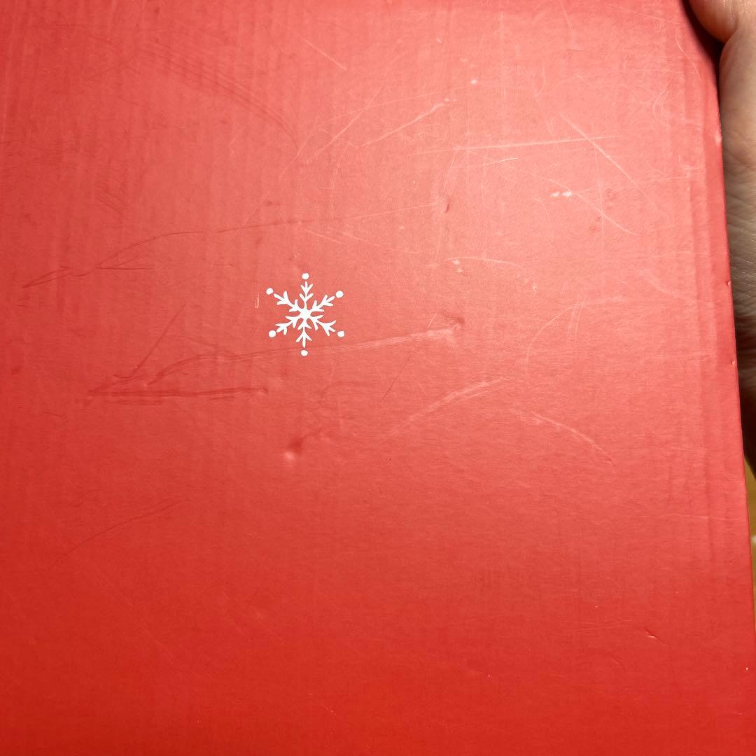 スノードーム ダイナソー