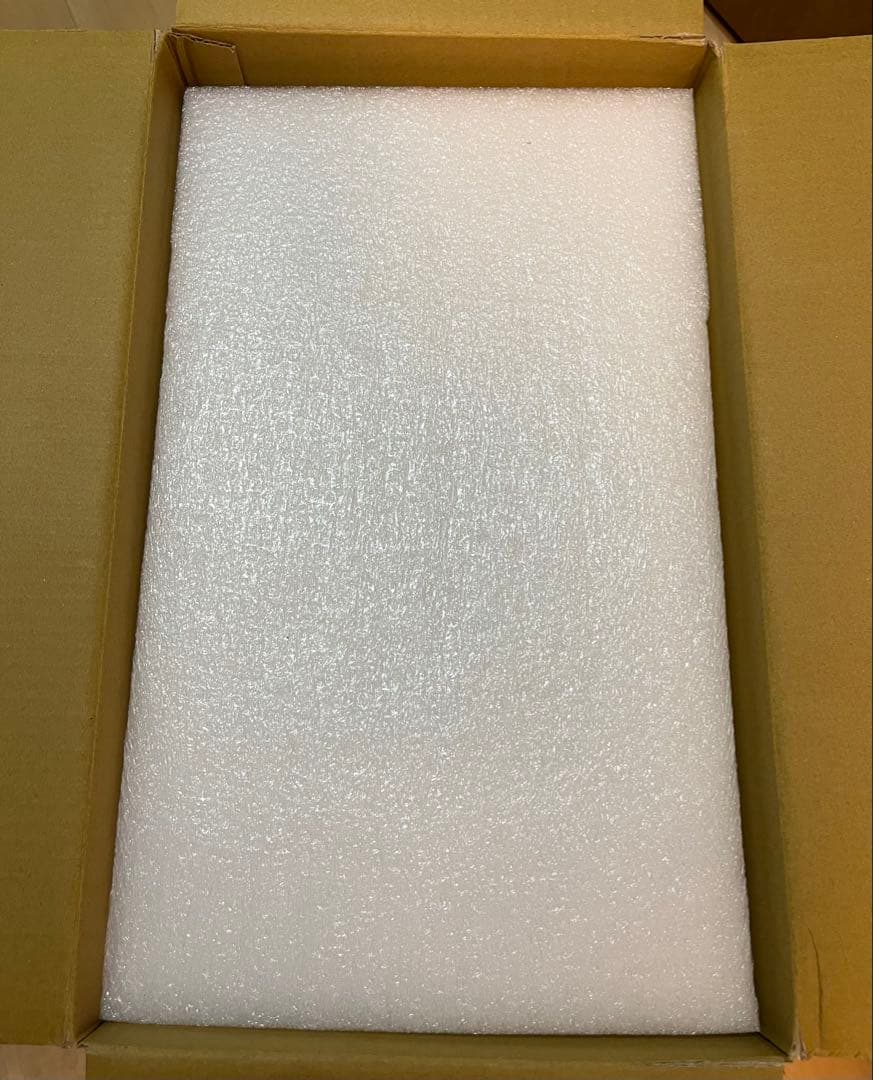 ブ*い様 Lita Life （高級水素風呂）