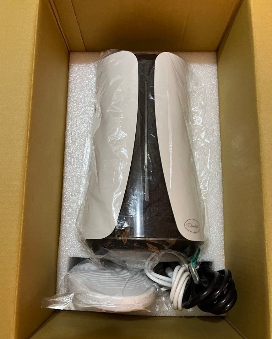 ブ*い様 Lita Life （高級水素風呂）