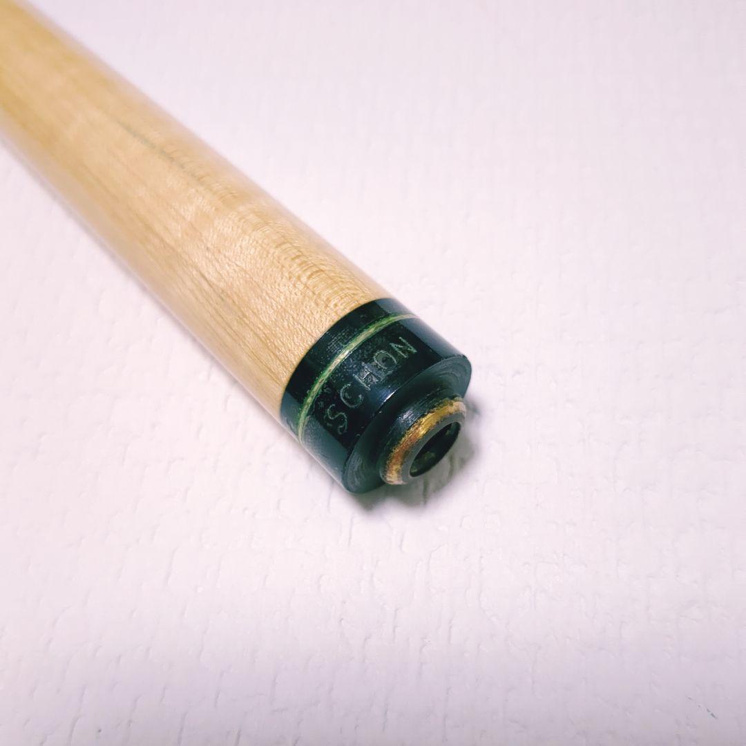 良品★ショーン/Schon 純正ノーマルシャフト★116g★90年代