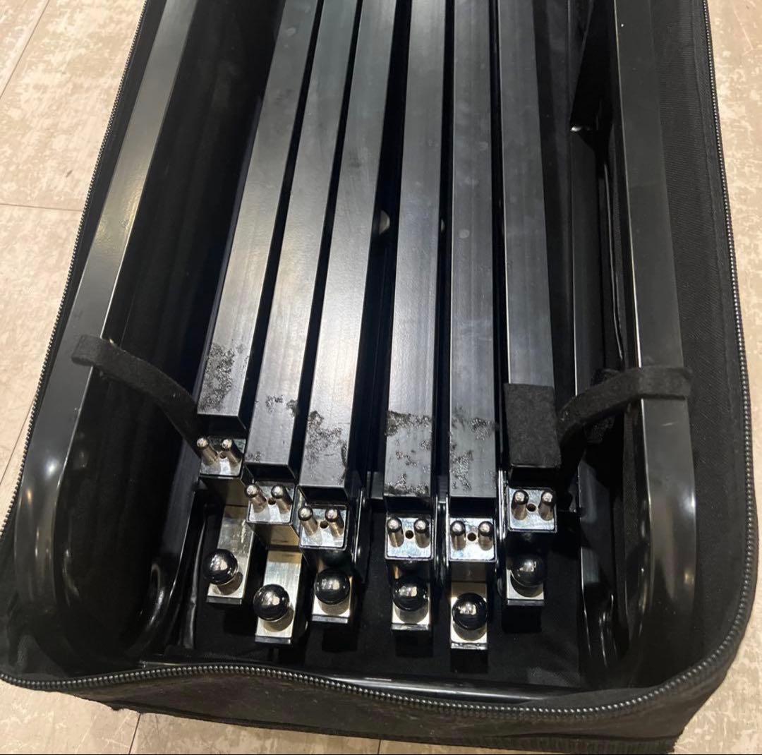 X-Stage light ポールダンス Xpole