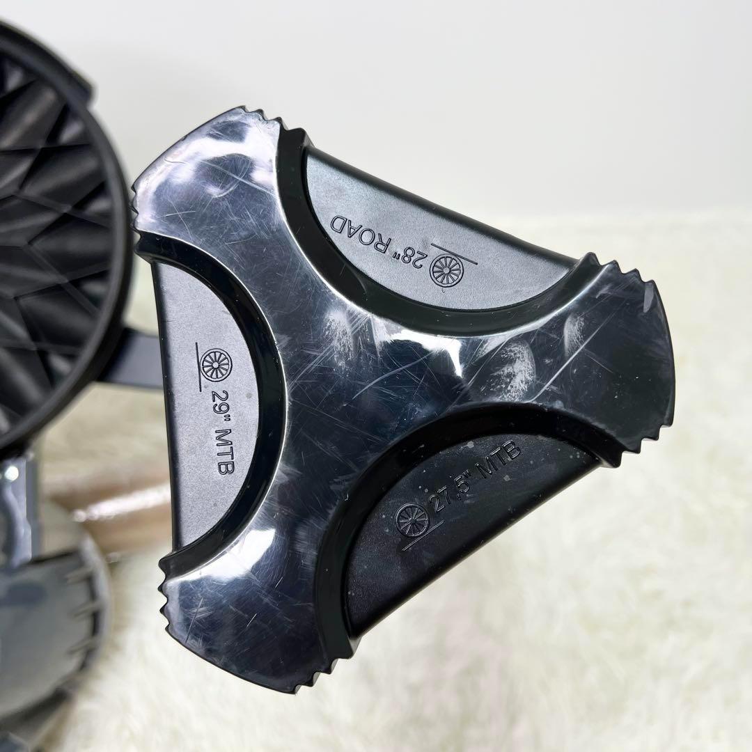 【希少品】ELITE ダイレクトドライブ スマートローラー VOLANO