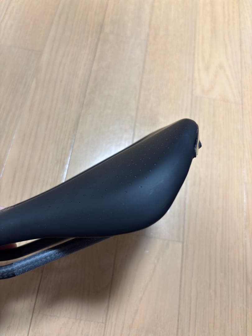 S WORKS mimic サドル　スペシャライズド