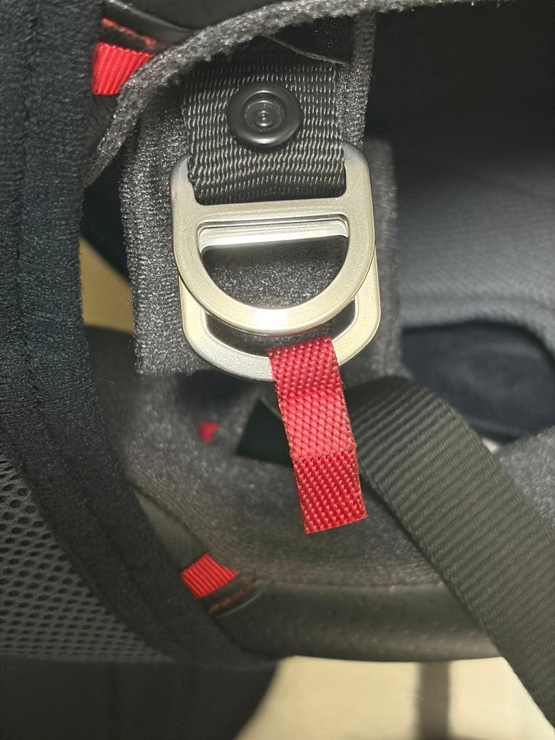 SHOEI Z-7 フルフェイスヘルメット XL