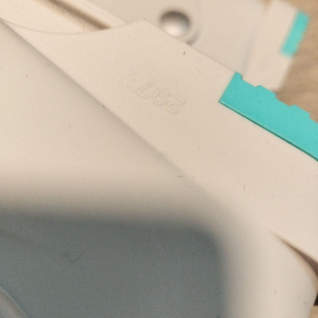 P*y様 シュトロイレ女性ブーツ25センチ