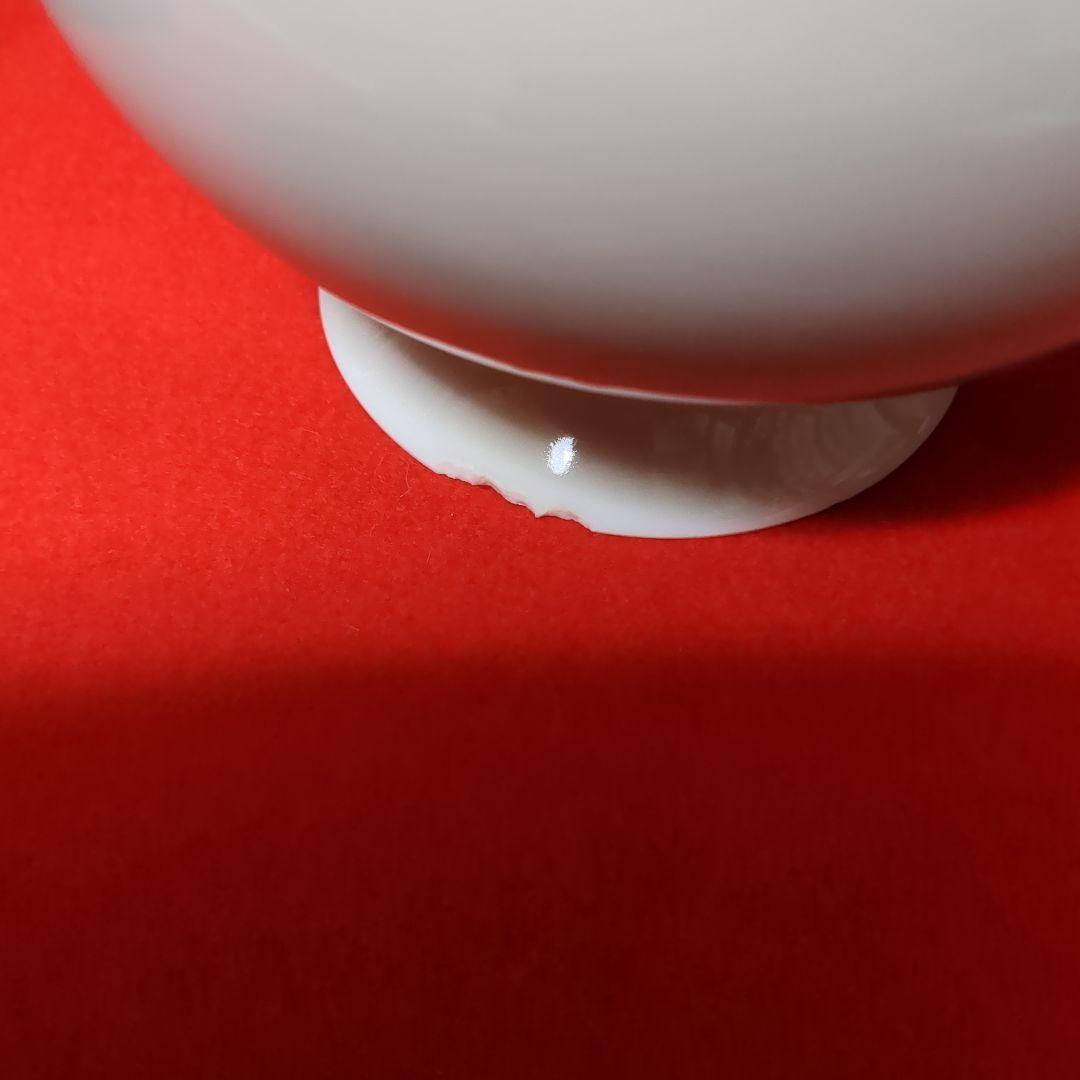 煎茶道具 京焼 せんさん瓶 瑞光