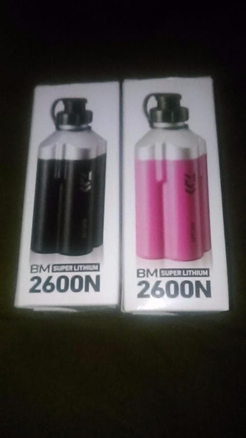 シーボーグ１５０Ｊ　ＢＭ２６００Ｎ　新品　未使用　セット