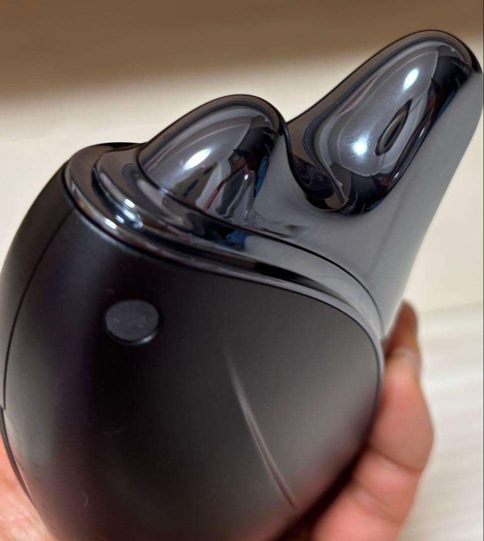 【USED/動作確認済み】Panasonic バイタリフトかっさ EH-SP85