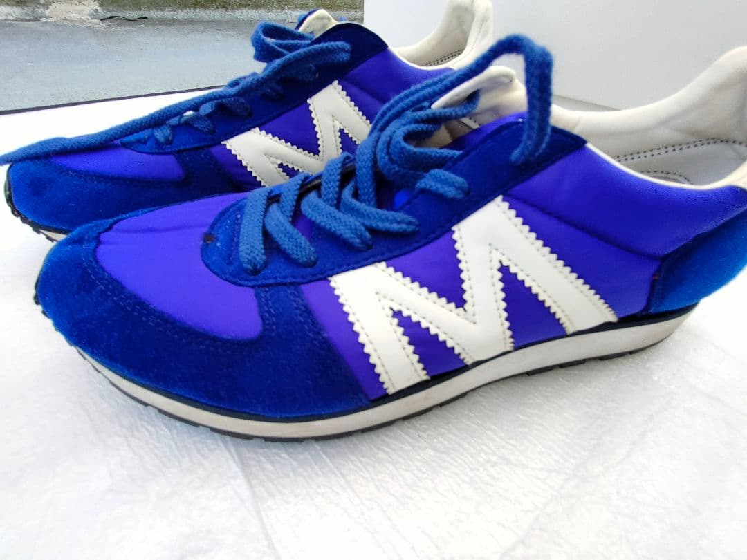 Mizuno トレーニングシューズ ミズノMR1　Mライン