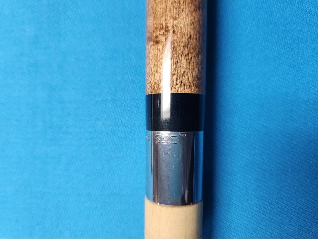 【中古】JOSS 314シャフト