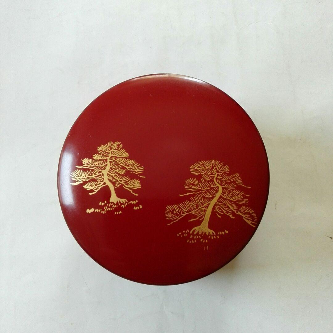 象彦　久美皿セット　箱なし