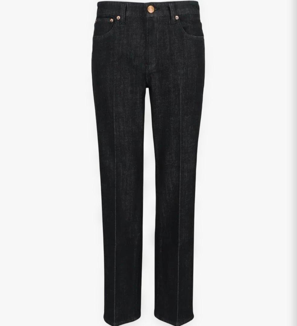 パンツ RED CARD Marmalade Midrise 22