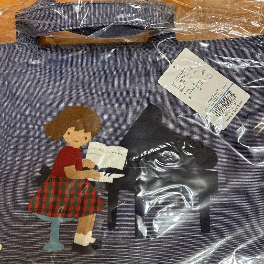 Pikaです。他の方は購入しないでください