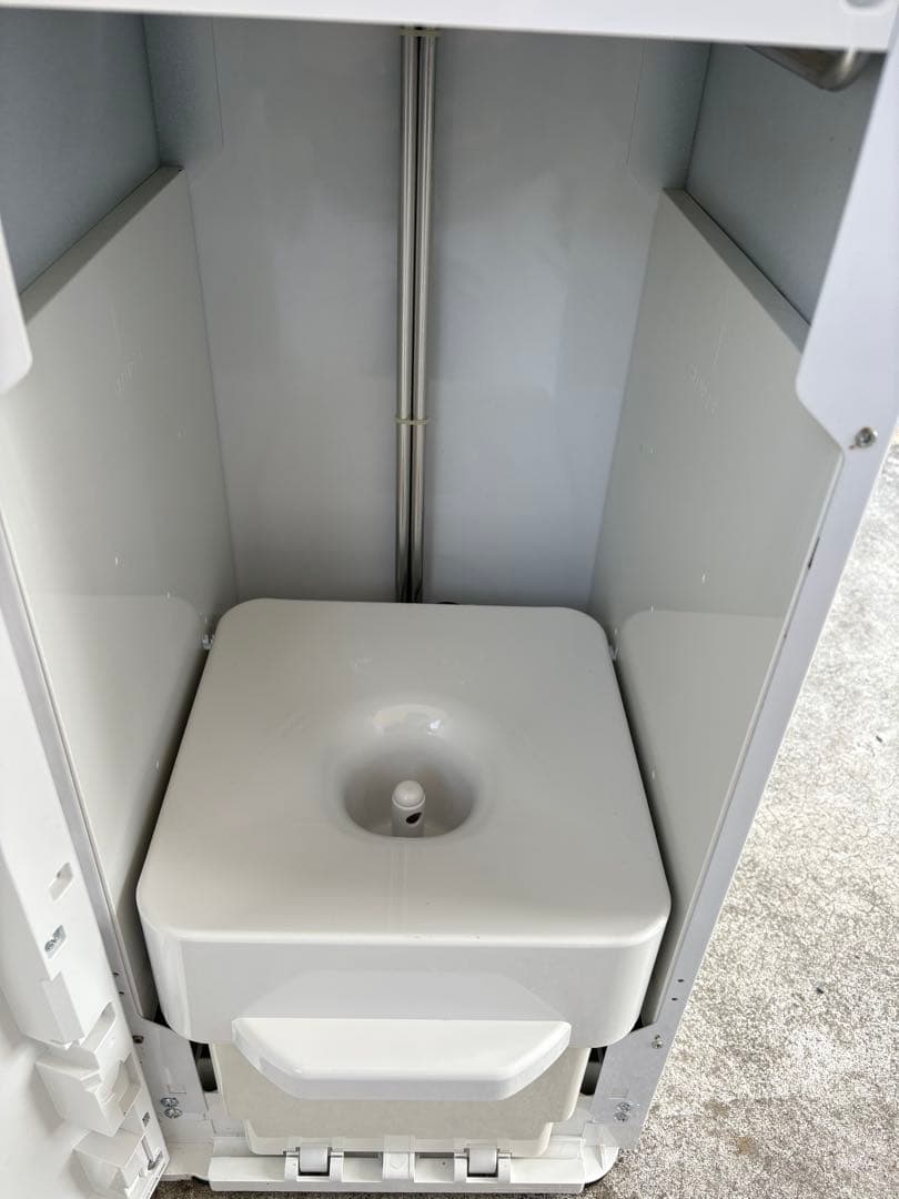 【専用出品】ウォーターサーバー（型番：WFD-1900）【71】