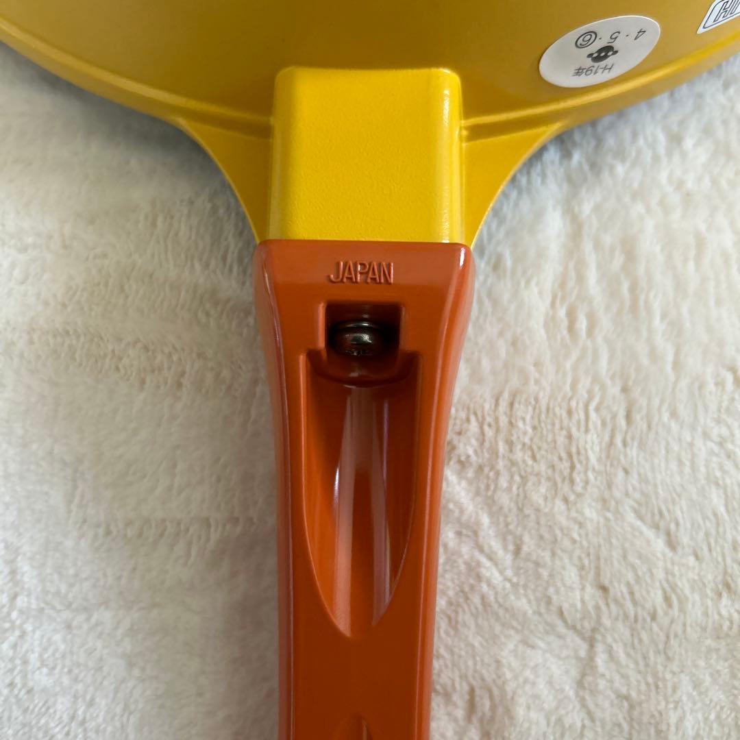 未使用品 Premium プレミアム REMMY PAN レミ・パン　24cm