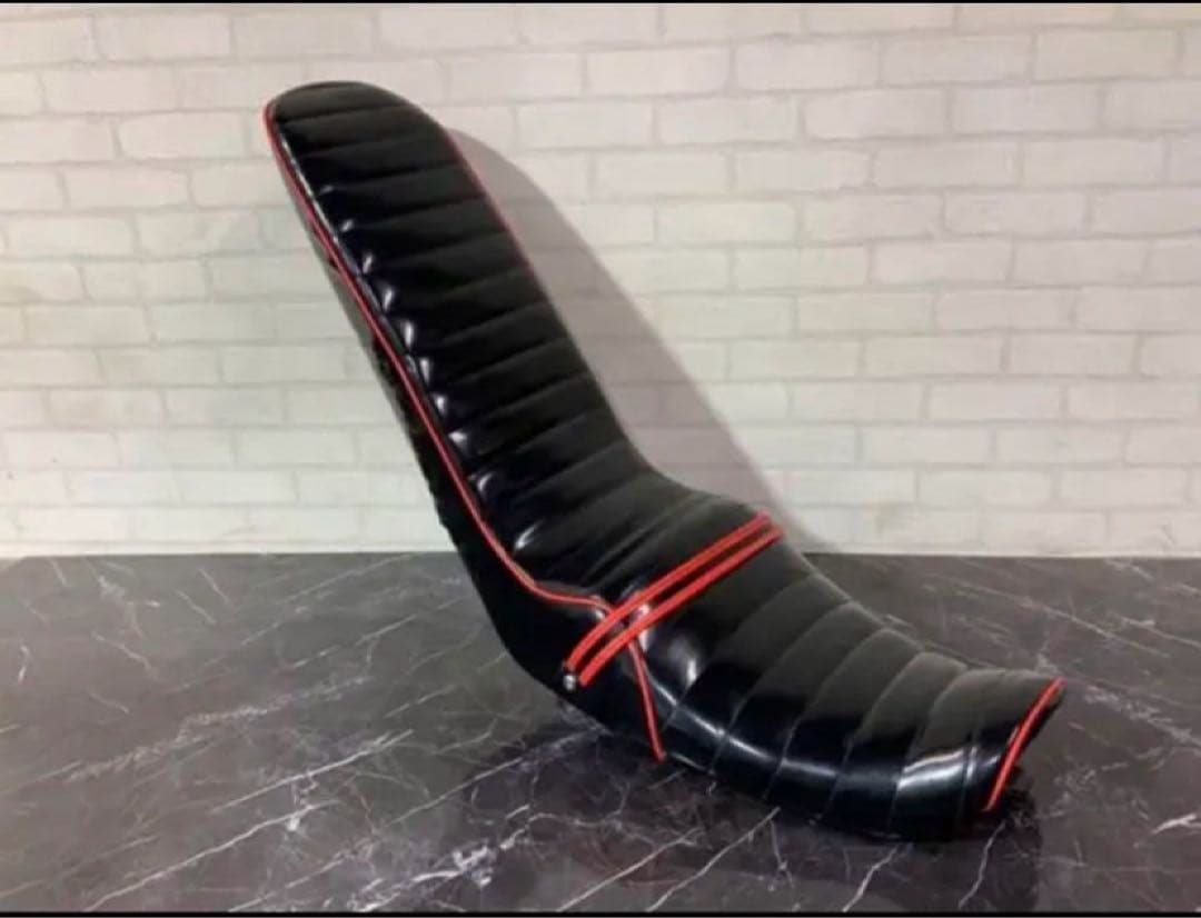 りむむむここに