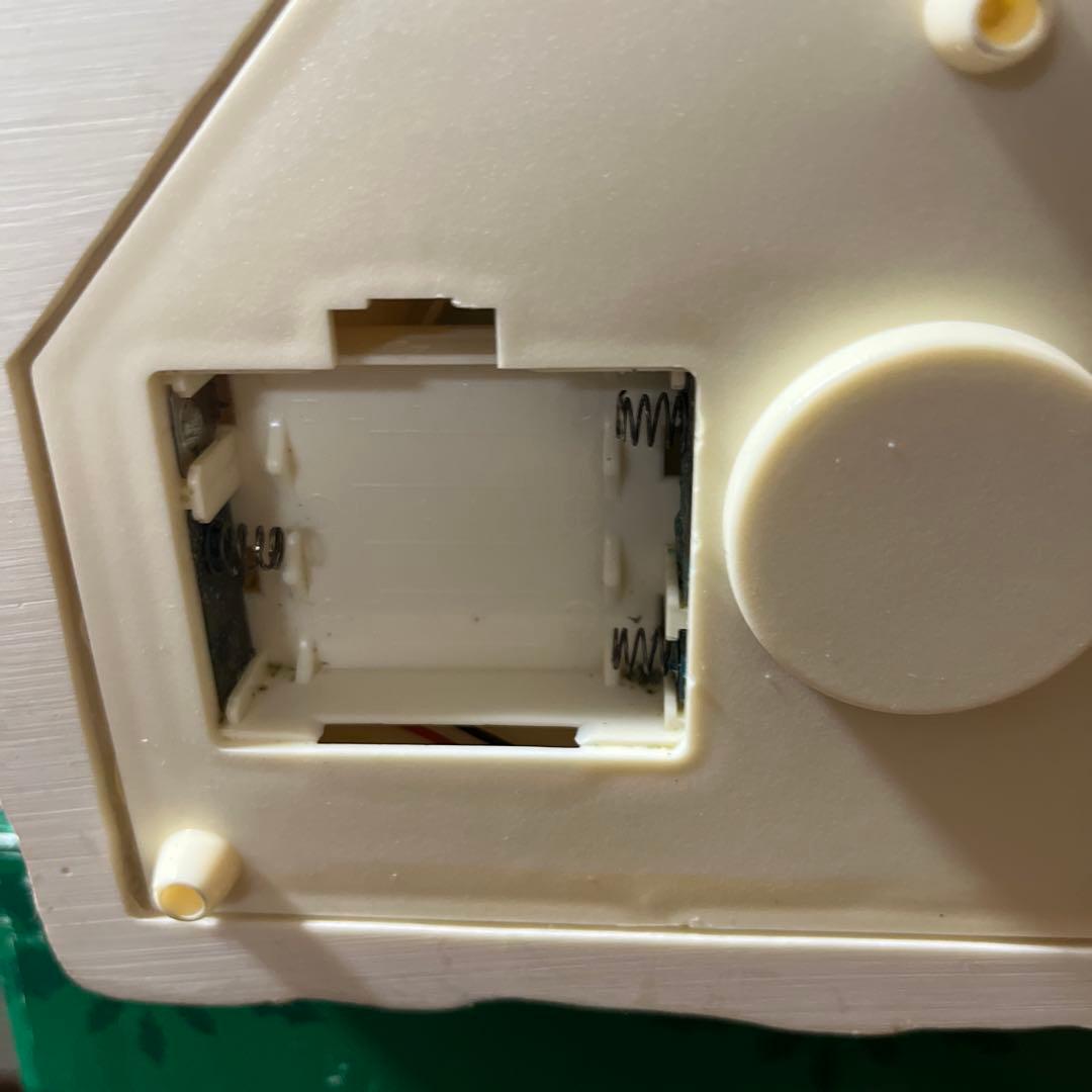 コストコ　Kirkland Signature ウォーターウインドウ