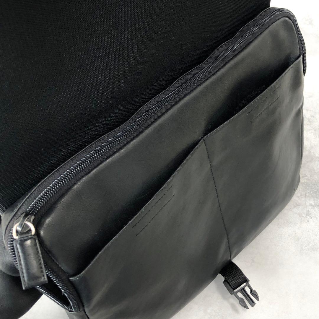 PRADA archive アーカイブ ショルダーバッグ 1999aw