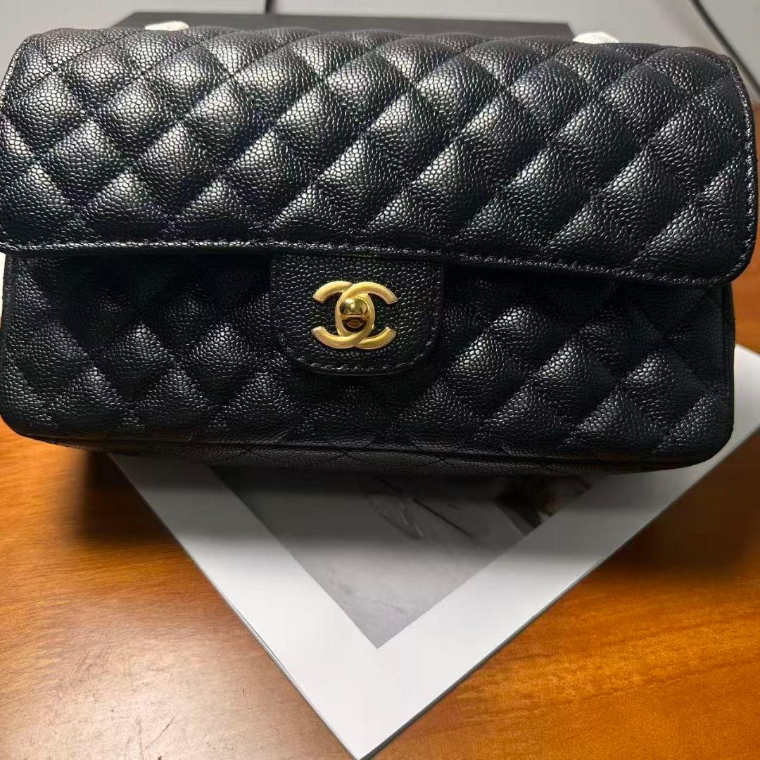 VIP限定 ノベルティショルダーバック 非売品