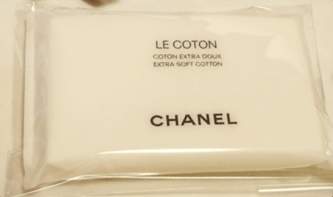 4Set 限定 CHANEL N°5 ザ シャワー ジェル 他