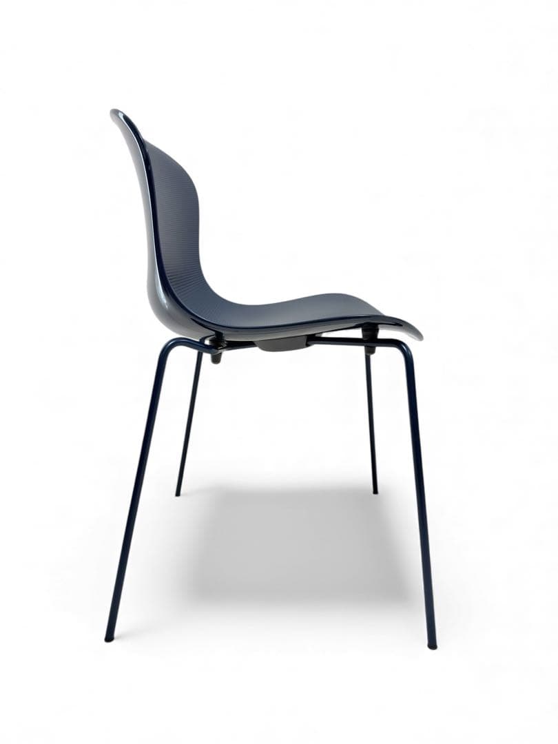 フリッツハンセン Nap chair ナップチェア