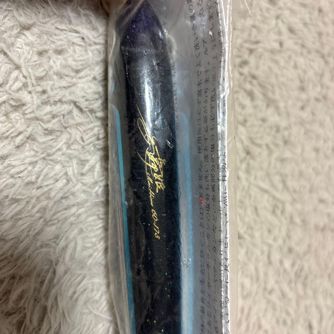 カーペンター