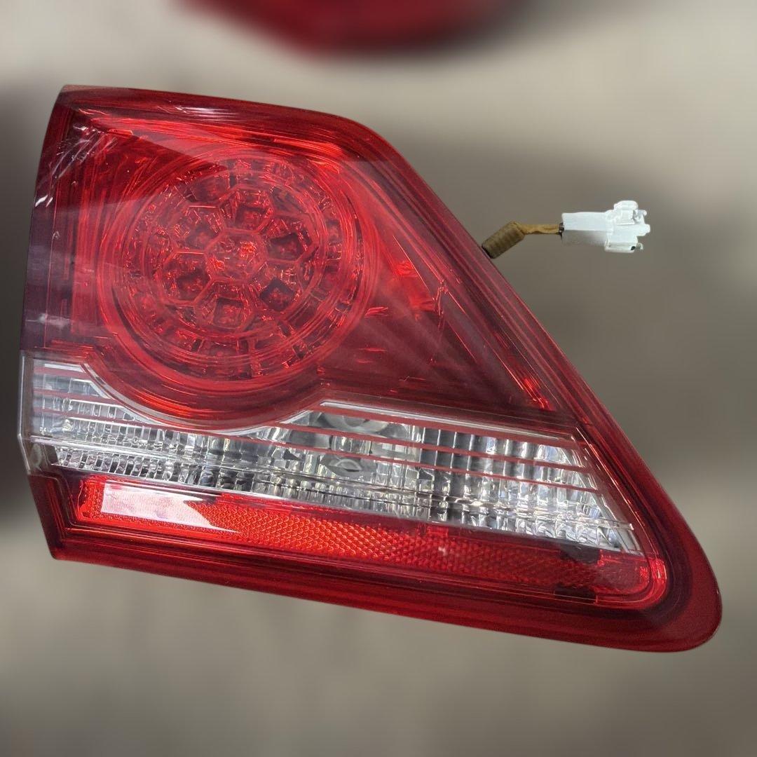 GRS200系クラウンアスリート テールランプセット